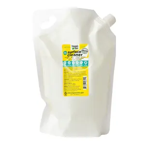 All Purpose Surface Cleaner, 32oz Refill Pouch