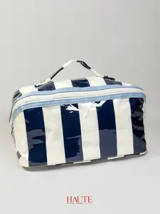 Paloma Cosmetic Carryall