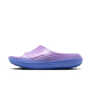 Nike ReactX Rejuven8 Slides - Women's