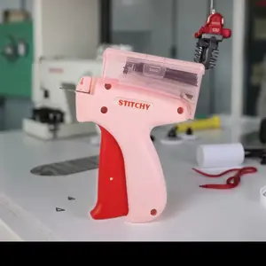 Stitchy