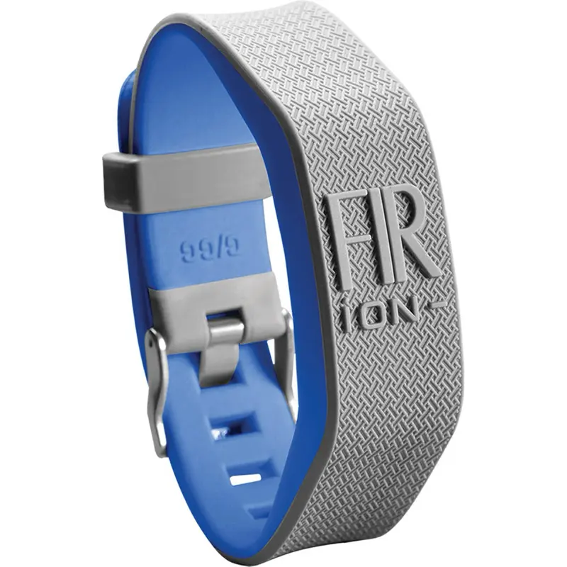 Brazalete FIR ION - Brazalete FIR ION -