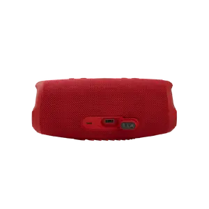 JBL Charge 5, Portable Waterproof Speaker with Powerbank
