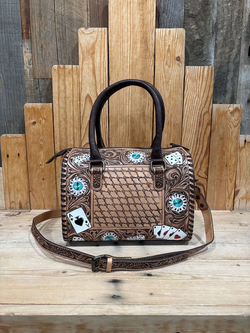 Hemes crossbody - TikTok Shop
