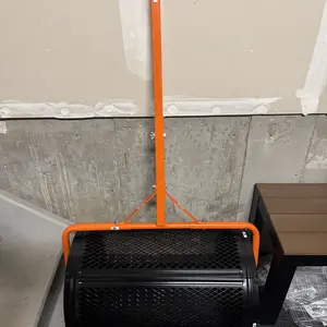 review image 4