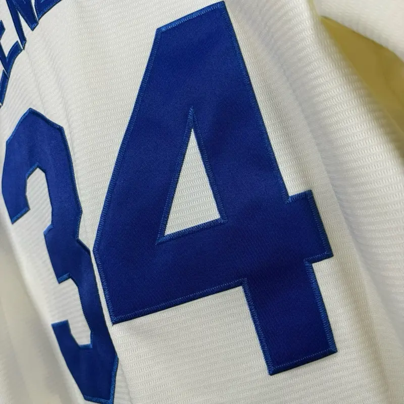 Premium Jersey