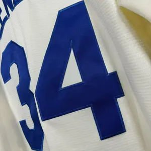 Premium Jersey