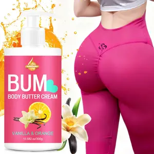 300g Firming Cream, Enhances Lifted and Defined Look, Smooths Rough Skin, Improves Texture, Quick Absorption, Nourishes for Youthful Glow