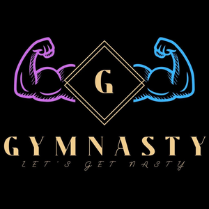 Gymnasty