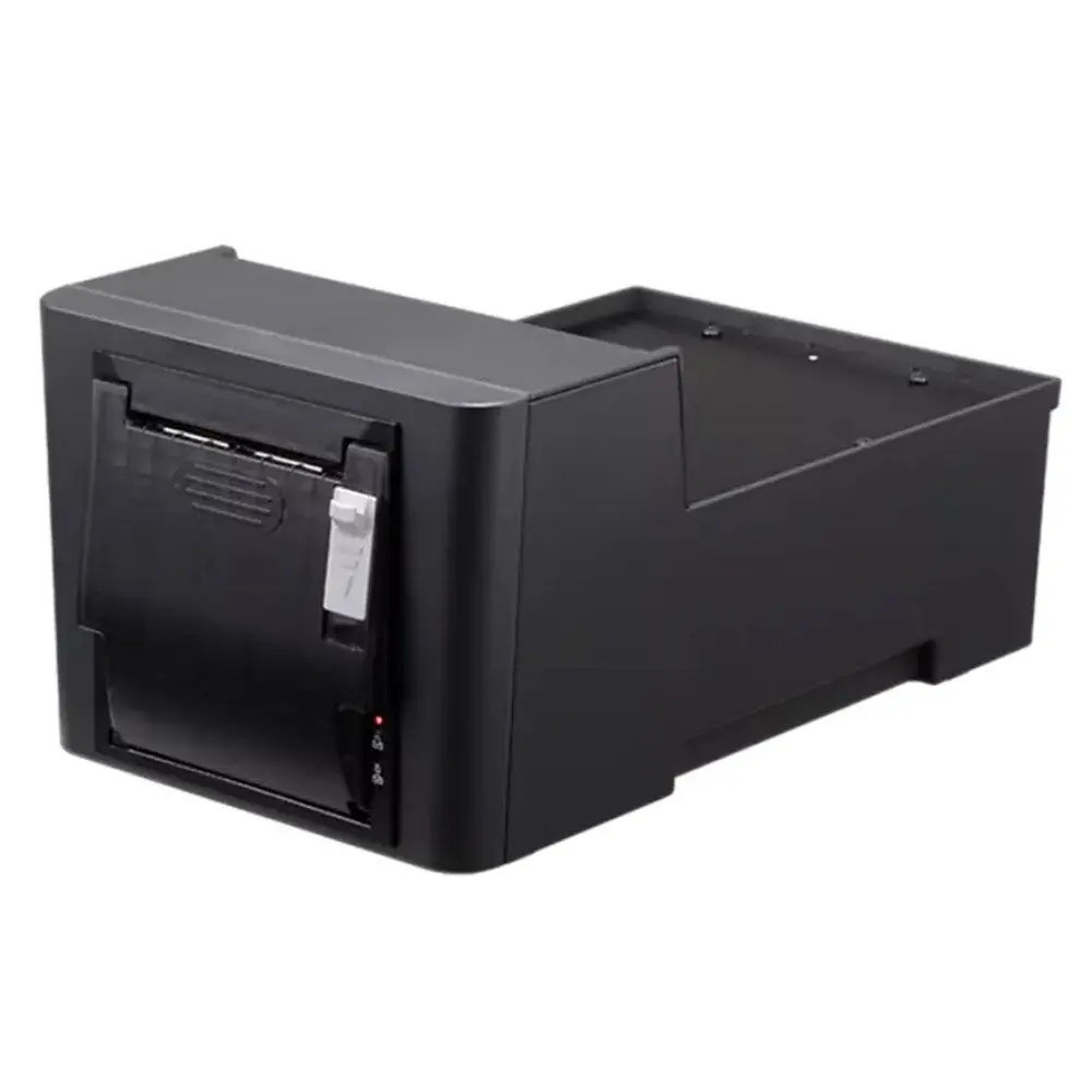 Canon RP10 Thermal Receipt Printer