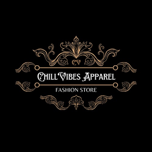 ChillVibes Apparel