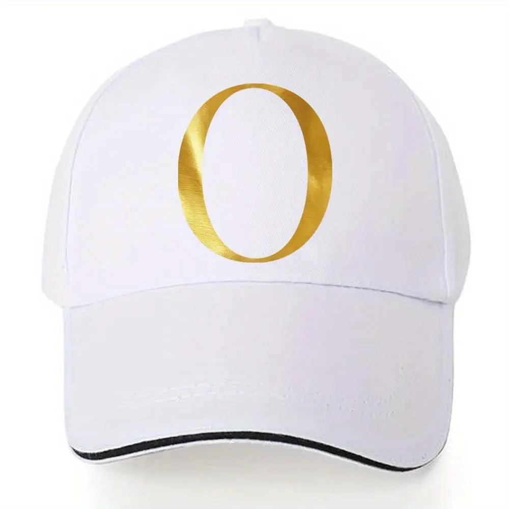 O