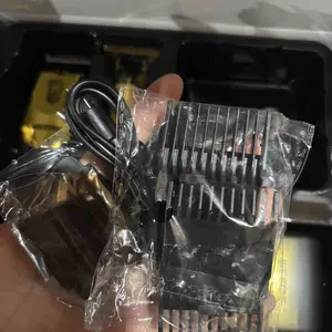 product review image from j**7 2