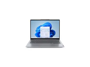 Lenovo ThinkBook 21MV0008US 14" Laptop R5 7535HS 8GB 256GB SSD W11P