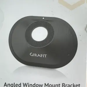 review image 2