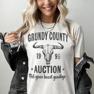 Vintage 90s Country Music T-Shirt With Western Boho Retro Graphic Design Unisex Cotton Round Neck Tee For Concert And Casual Wear