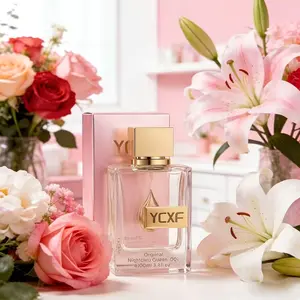 3.4 Ounces of Arabian Women'S Cologne Spray - a Long-Lasting Arabian Fragrance Inspired by Luxurious Middle Eastern Colognes, Featuring a Lavish Golden Design, Perfect for Everyday Wear, Parties