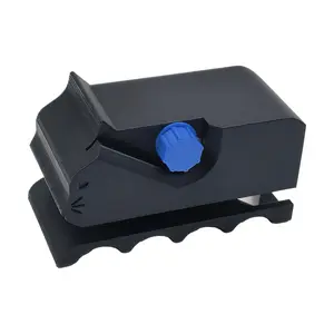 1-2 Pack Cat Scratcher Cutter, Handheld Cardboard Cutting Tool for DIY Cat Scratchers, Perfect Gift for Cat Lovers & DIY Enthusiasts