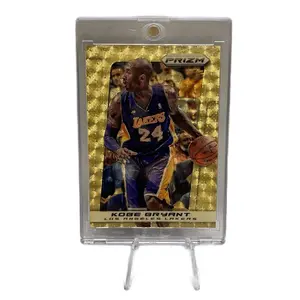 NBA Custom