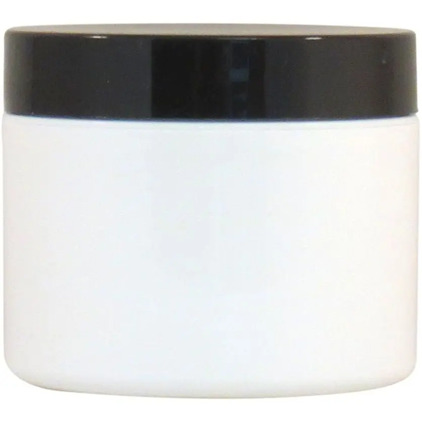 Cherry Bomb Satin and Silk Cream,  Body Cream, Body Lotion