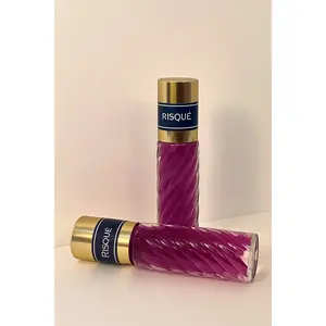 Risqué