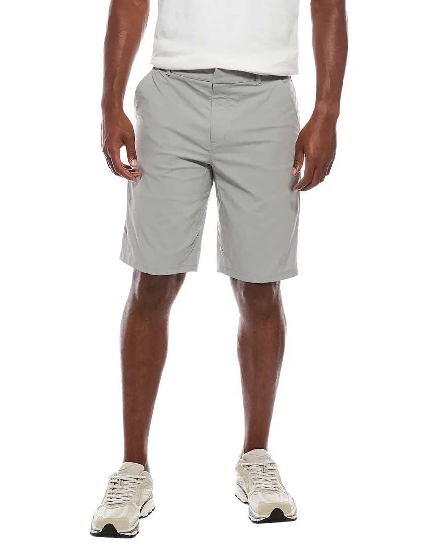 Oakley Performance Terrain Short