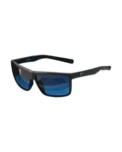 Costa Diego Polarized Sport Sunglasses Full Box for Fishing Driving Travel