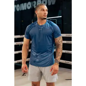 Infi Cool Lightweight Cooling Shirt