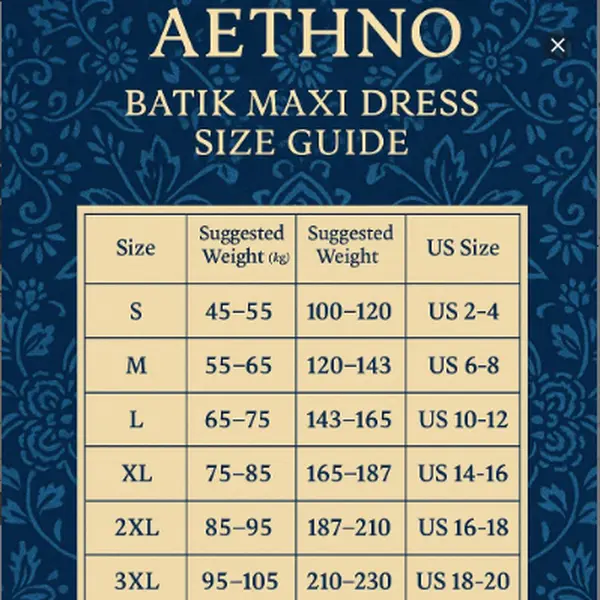 Women's Custom Casual Dresses - Women's Clothes Exclusive Order Link, All Seasons, Exclusive Link, Unique, Distinctive Look