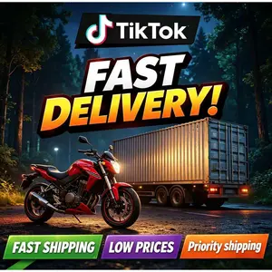 Please contact customer service and give priority to the delivery of packing boxes.