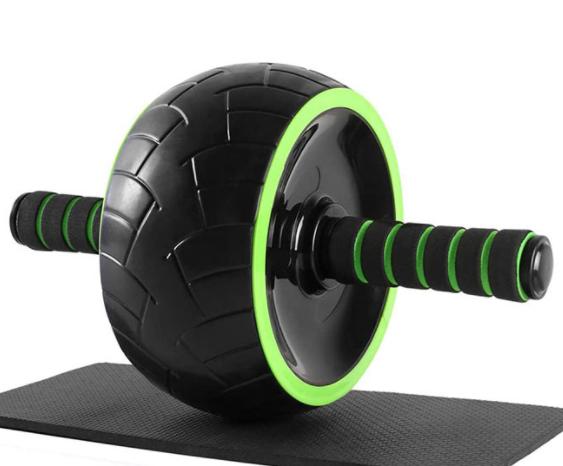 Home Fitness Set