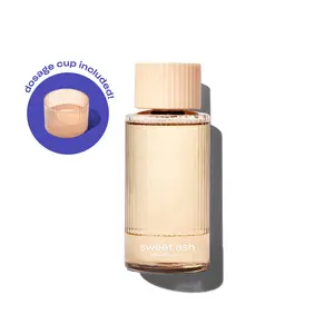 SWEET ASH - TONKA AND JUNIPER SCENTED LAUNDRY SCENT BOOSTER SWEET ASH - TONKA AND JUNIPER SCENTED LAUNDRY SCENT BOOSTER