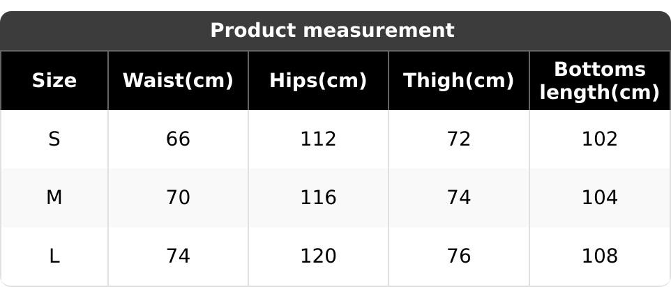Women's Wide Leg Pants Yoga Front Fold Loose Elastic Waist Sports Straight Pocket Soft Black Casual  Womenswear Activewear Blouse Essential Cropped Bottom Day Dress Light Summer Polyester