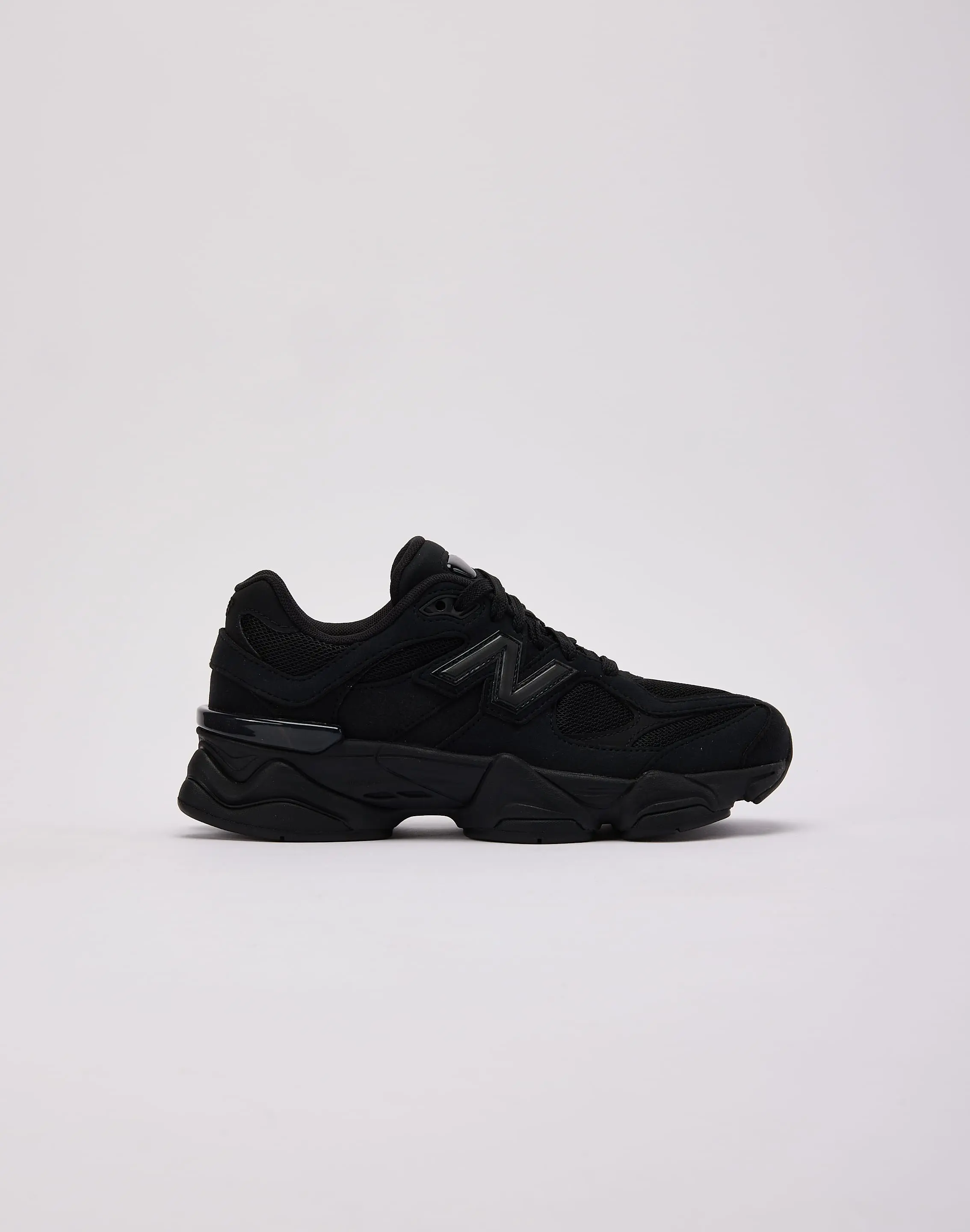 Kids New Balance 9060 Grade-School