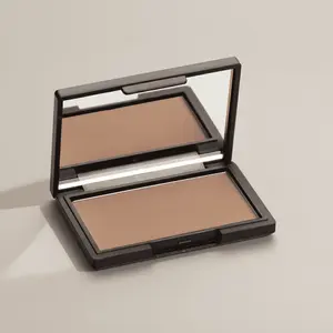 Powder Bronzer