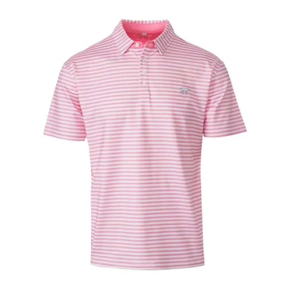 Carlyle Performance Polo, Fieldstone Outdoors Camo Gifft, Camouflage For Men Gift