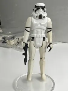 Imperial Stormtrooper #4