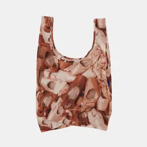 Standard Baggu - Pointe Shoe