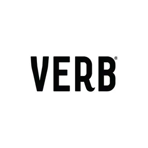 Verb Products shop logo