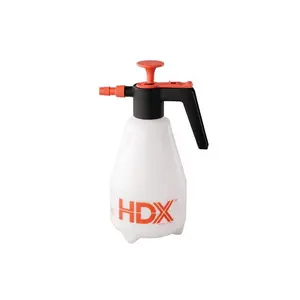 56oz Handheld Multi-Purpose Pump Sprayer