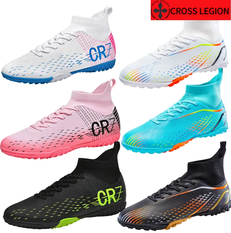 Universal for adults，Soccer Shoes，Youth Students，Soccer Cleats，shoes， PU，soccer boots,Sports Footwear for Training and Competition, Durable Comfortable Football Boots, Soccer Cleats,shoes soccerd