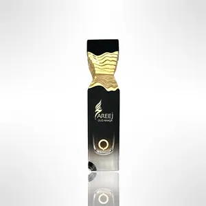 Orientica Areej Oud Anaqa