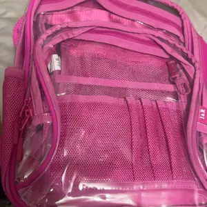 review image 11