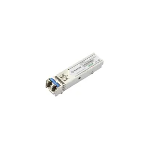 Black Box SFP mini-GBIC Module LFP442