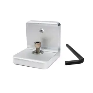 Flash-Brake 90° Bracket