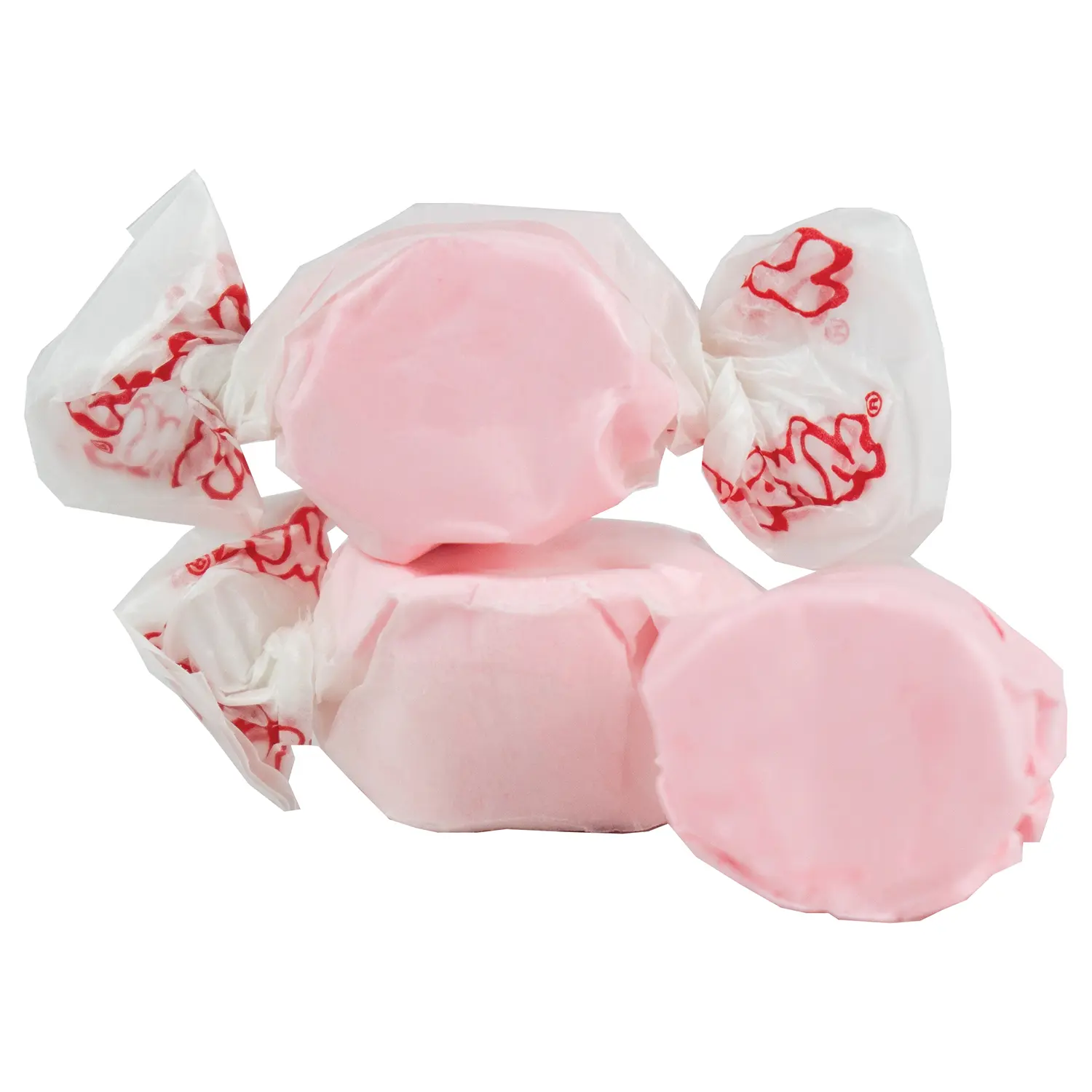 Bubble Gum Taffy Bubble Gum Taffy