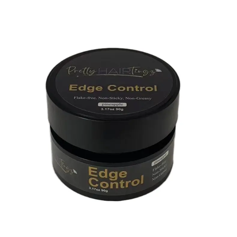 Edge Control
