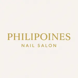 Philipoines shop logo