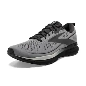 Brooks Men's Trace 3 Neutral Running Shoes