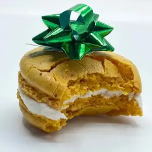 background preload poster image 