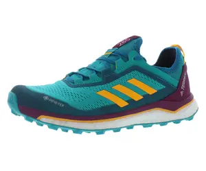 Adidas Terrex Agravic Flow Womens Shoes